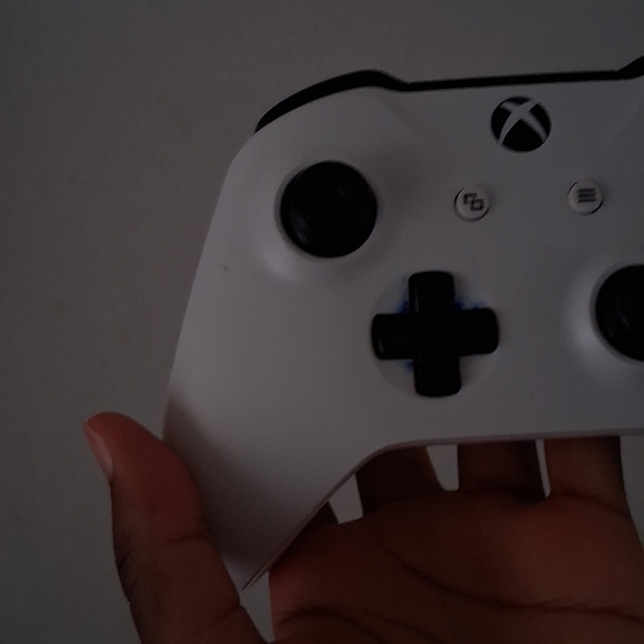 Gaming Bundle - Picture 15 of 16